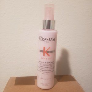 Kerastase Genesis Defense Thermique 5oz